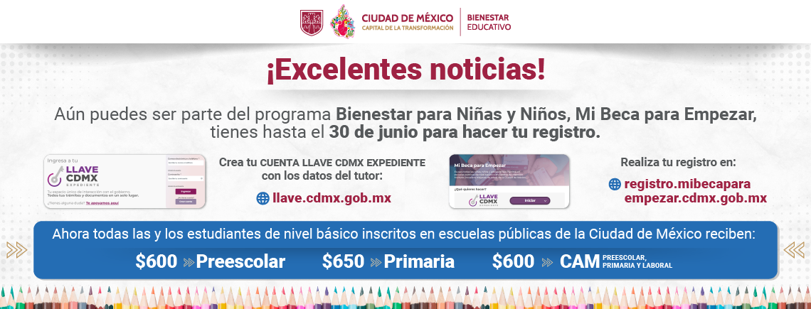 mejor