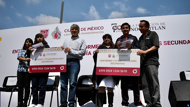 CUAUTÉMOC FOTO 6.jpg