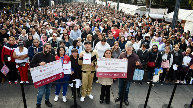 CUAUTÉMOC FOTO 3.jpg