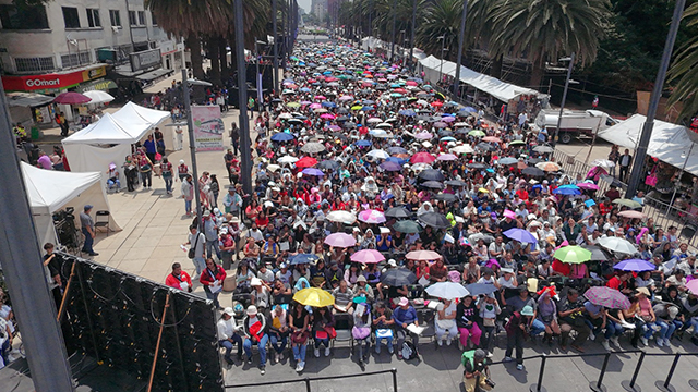 CUAUTÉMOC FOTO 1.jpg