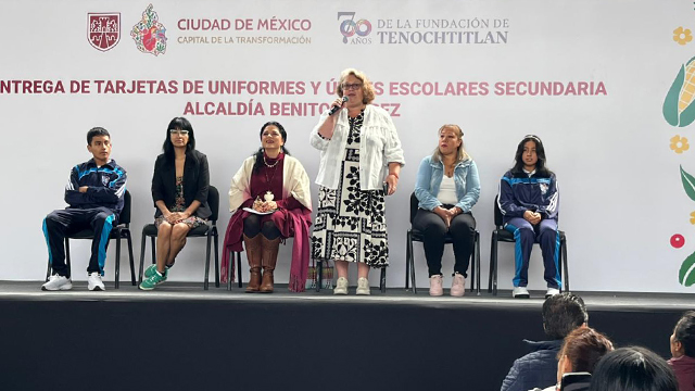 BENITO JUÁREZ FOTO 3.jpg