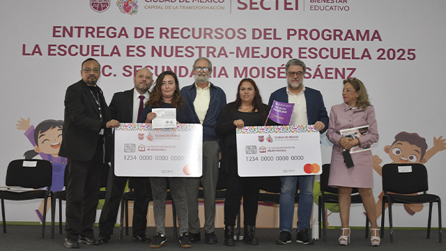 Sin título-1_0001_WhatsApp Image 2025-12-01 at 3.17.07 PM.jpg