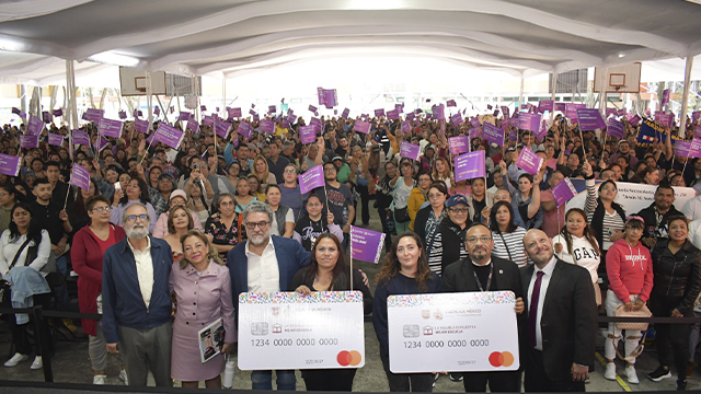 Sin título-1_0002_WhatsApp Image 2025-12-01 at 3.17.07 PM (2).jpg