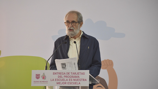 Sin título-1_0003_WhatsApp Image 2025-12-01 at 3.17.07 PM (1).jpg