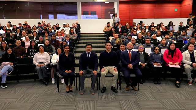 Sin título-1_0002_WhatsApp Image 2025-12-11 at 12.20.54 PM.jpg