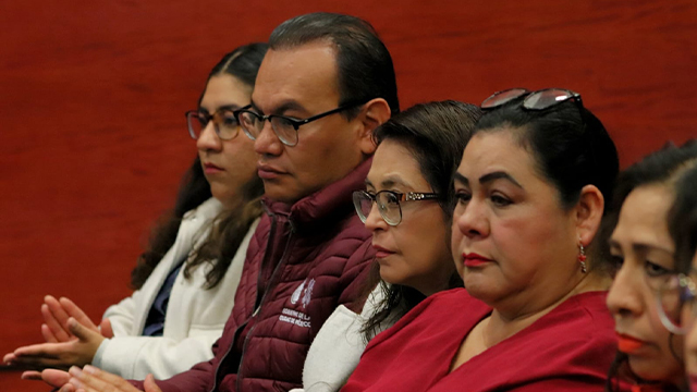 Sin título-1_0000_WhatsApp Image 2025-12-11 at 12.20.57 PM.jpg