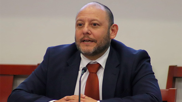 Sin título-1_0001_WhatsApp Image 2025-12-11 at 12.20.57 PM (1).jpg