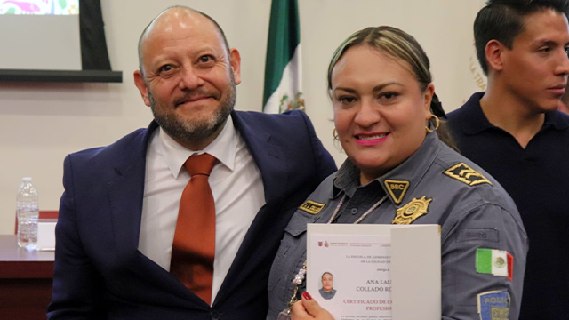 Sin título-1_0003_WhatsApp Image 2025-12-11 at 12.20.54 PM (1).jpg