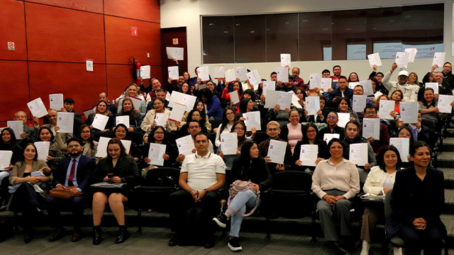 Sin título-1_0004_WhatsApp Image 2025-12-11 at 12.20.53 PM.jpg