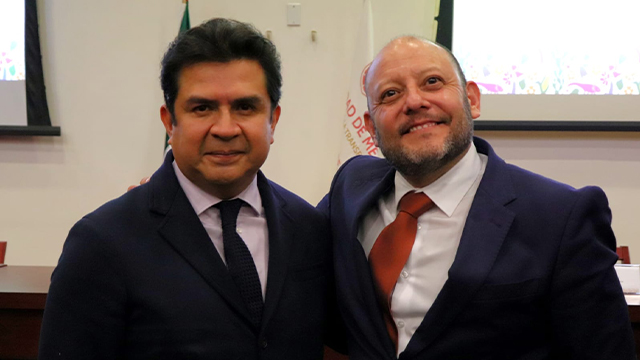 Sin título-1_0005_WhatsApp Image 2025-12-11 at 12.20.48 PM.jpg