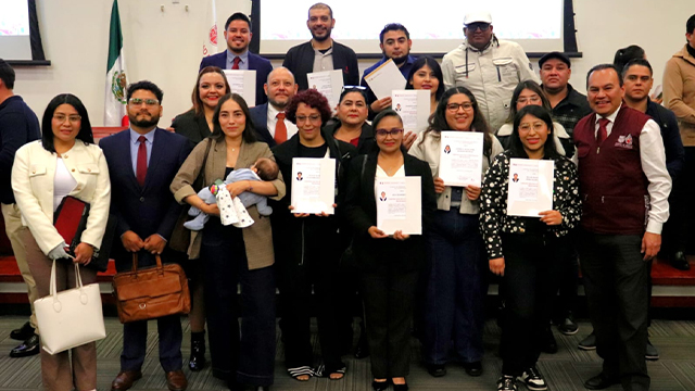 Sin título-1_0006_WhatsApp Image 2025-12-11 at 12.20.48 PM (1).jpg