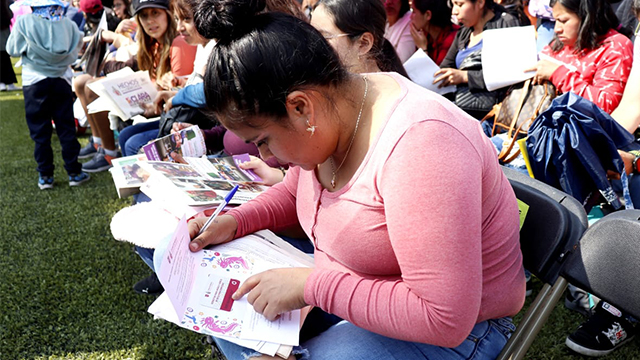 Sin título-1_0004_WhatsApp Image 2025-12-14 at 3.23.44 PM.jpg