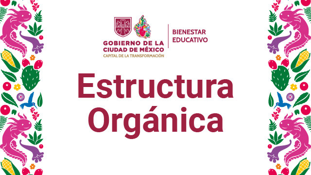 BANNER SECCIÓN DEPENDENCIA-02.jpg.jpeg